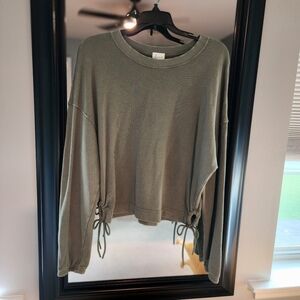 Aerie Pullover